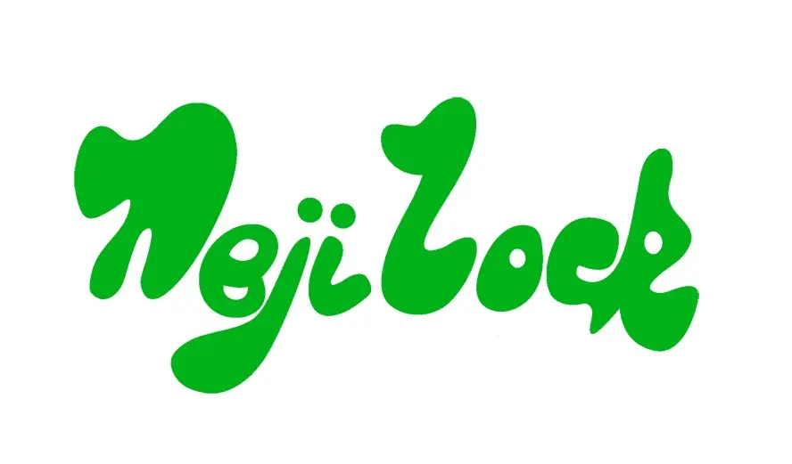 Nejilock Logo
